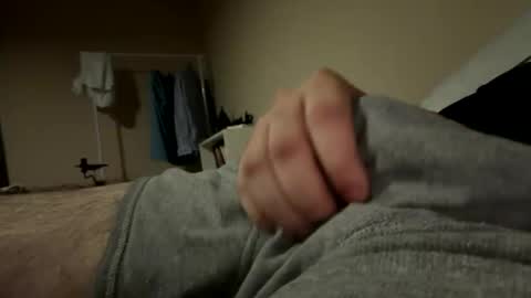 Snapshot of abe21342 chatting on October 2025 08:57:02 AM abe21342 online show from October 2025 08:57:02 AM