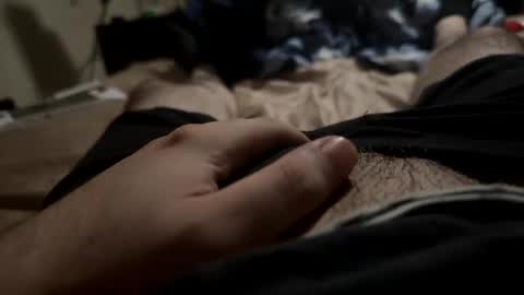 Snapshot of abe21342 chatting on October 2025 06:28:02 AM abe21342 online show from October 2025 06:28:02 AM