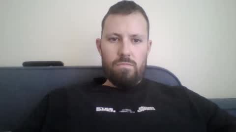 abedreng online show from October 2025 12:28:02 PM