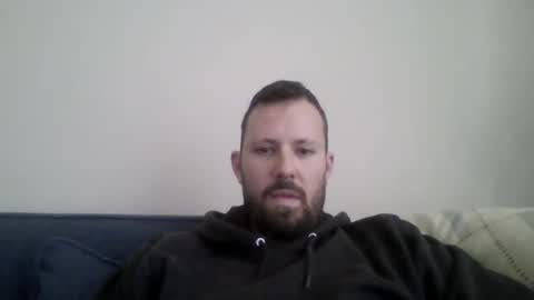 abedreng online show from October 2025 10:29:01 AM