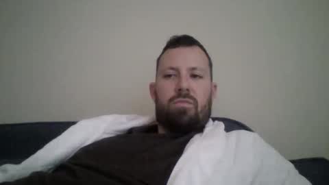 abedreng online show from November 2025 10:50:02 AM