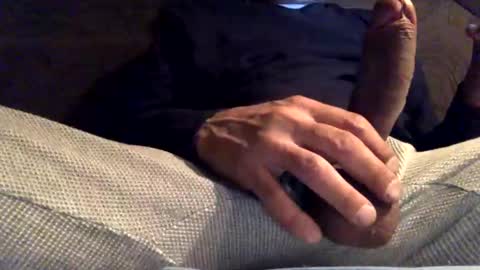 Snapshot of abel750005 chatting on February 2025 10:07:02 AM CUBADADY online show from February 2025 10:07:02 AM