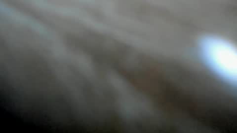 Independence model AbelAsburgo online show from January 2025 05:13:01 AM