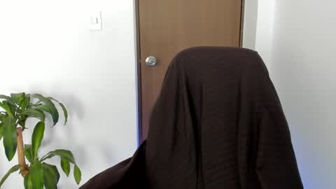 Independence model AbelAsburgo online show from October 2025 06:18:02 PM