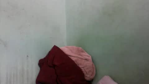 Snapshot of abella677022 chatting on February 2026 04:53:02 AM abella677022 online show from February 2026 04:53:02 AM