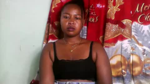 abella677022 online show from March 2026 08:19:01 AM