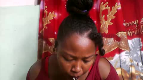 abella677022 online show from March 2026 07:25:02 AM