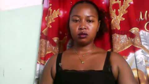 abella677022 online show from March 2026 06:19:02 AM