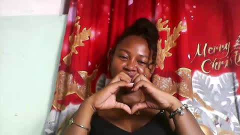 abella677022 online show from March 2026 07:02:02 PM