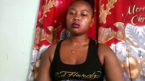 abella677022 online show from March 2026 07:09:02 AM