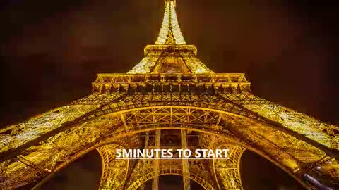 abella_danger_x online show from March 2026 09:15:02 AM