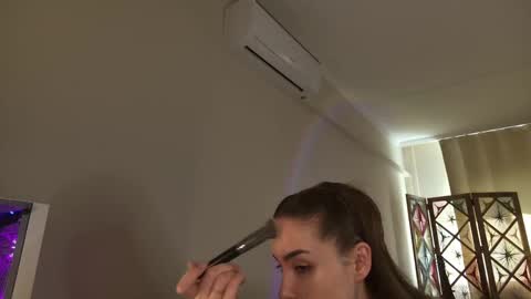 abella_danger_x online show from April 2026 07:18:01 AM