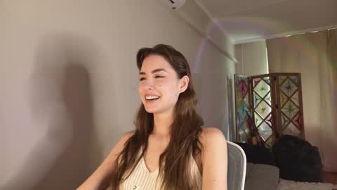 Snapshot of abella_danger_x chatting on June 2026 12:29:01 PM abella_danger_x online show from June 2026 12:29:01 PM