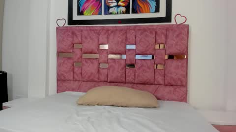 abella_lov online show from October 2025 12:14:02 PM