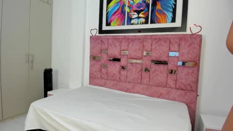 abella_lov online show from October 2025 12:26:02 PM