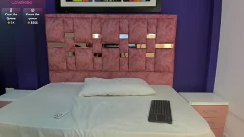 abella_lov online show from November 2025 12:19:02 PM