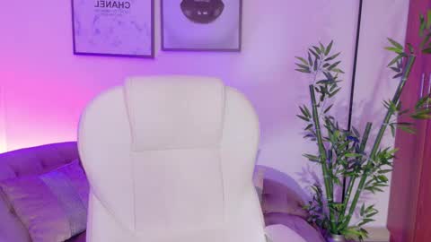  Abella Ruiz  online show from March 2026 01:13:01 AM