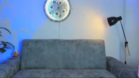  Abella and Kendra  online show from December 2025 11:22:01 PM