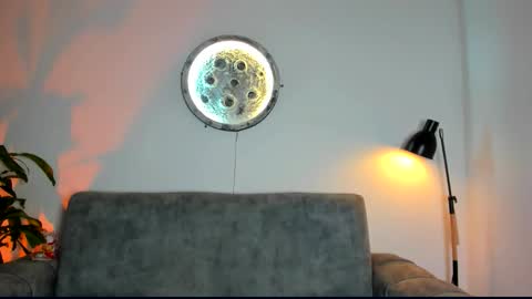  Abella and Kendra  online show from March 2026 11:10:01 PM