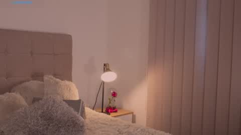  Abella  online show from December 2024 12:33:01 PM