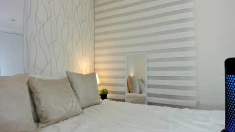 Sophia online show from March 2025 11:35:02 PM