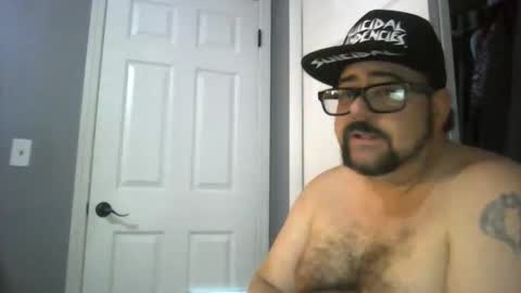 AJ online show from May 2026 01:24:02 AM
