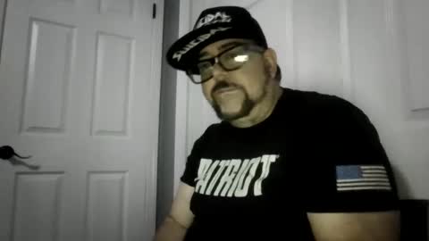 AJ online show from May 2026 04:31:01 AM