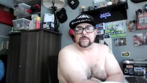 AJ online show from June 2026 02:23:01 PM