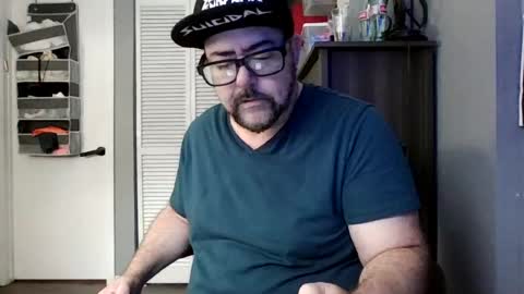 Snapshot of abennett76 chatting on July 2026 02:23:01 PM AJ online show from July 2026 02:23:01 PM