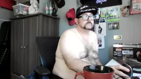 Snapshot of abennett76 chatting on July 2026 03:03:02 PM AJ online show from July 2026 03:03:02 PM