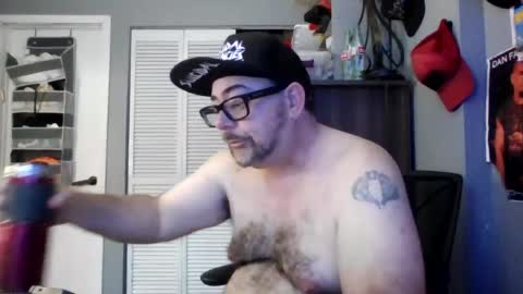 Snapshot of abennett76 chatting on July 2026 01:02:01 PM AJ online show from July 2026 01:02:01 PM