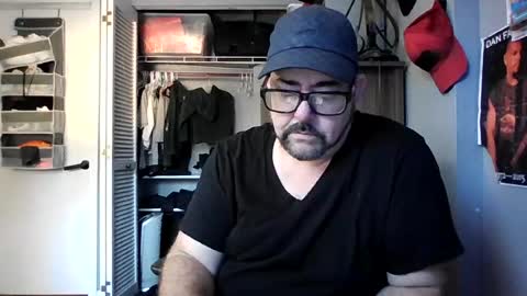 Snapshot of abennett76 chatting on July 2026 02:21:02 PM AJ online show from July 2026 02:21:02 PM