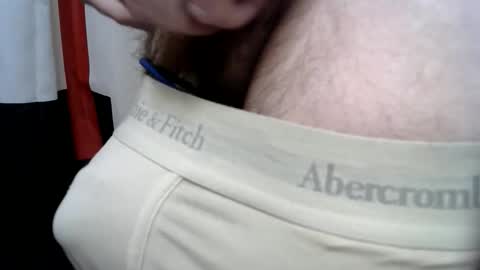 AbercrombieGuy22 online show from February 2025 04:37:01 AM