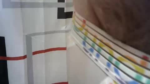 AbercrombieGuy22 online show from June 2026 04:35:02 AM