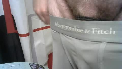 AbercrombieGuy22 online show from July 2026 05:28:01 AM