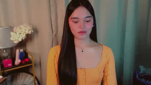 Snapshot of abetterchristine chatting on December 2025 02:28:02 AM Abetterchristine online show from December 2025 02:28:02 AM