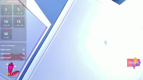 Abi online show from December 2024 08:49:02 AM