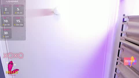 Abi online show from December 2024 11:39:02 AM