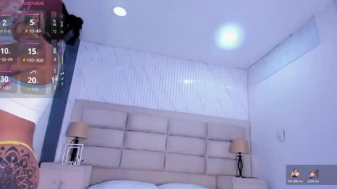 abi_sexxx1 online show from May 2026 12:12:02 PM