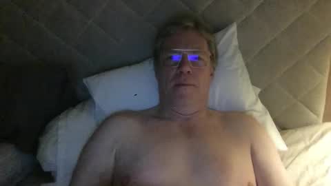 abibull online show from December 2025 08:06:02 PM