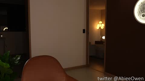 Snapshot of abie_owen chatting on May 2026 12:40:02 AM abie_owen online show from May 2026 12:40:02 AM