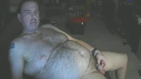 Snapshot of abiectio chatting on December 2024 06:43:02 AM abiectio online show from December 2024 06:43:02 AM