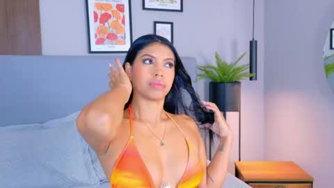 abiehils online show from April 2026 11:20:01 AM