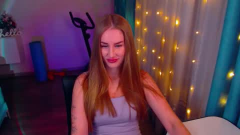 Snapshot of abigail_flex chatting on December 2024 08:17:01 PM Anna online show from December 2024 08:17:01 PM