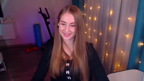 Snapshot of abigail_flex chatting on January 2025 09:04:02 PM Anna online show from January 2025 09:04:02 PM