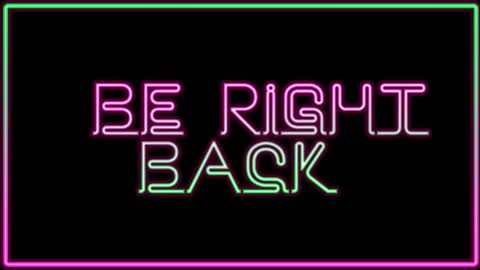 Snapshot of abigail_flex chatting on September 2025 05:48:01 PM Anna online show from September 2025 05:48:01 PM