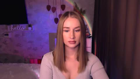 Snapshot of abigail_flex chatting on November 2025 04:51:02 PM Anna online show from November 2025 04:51:02 PM