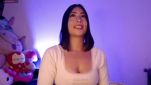 Aby  online show from April 2026 07:22:02 AM