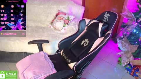 Snapshot of abigail_monroe__ chatting on December 2024 03:52:02 AM abigail_monroe__ online show from December 2024 03:52:02 AM