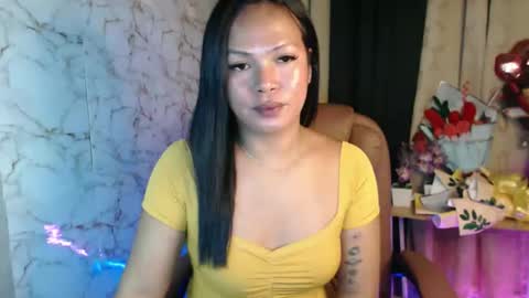 abigail_vergara online show from March 2026 12:26:01 AM